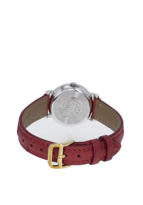 HERMES Sellier