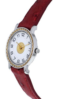 HERMES Sellier