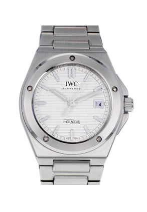 IWC Ingenieur