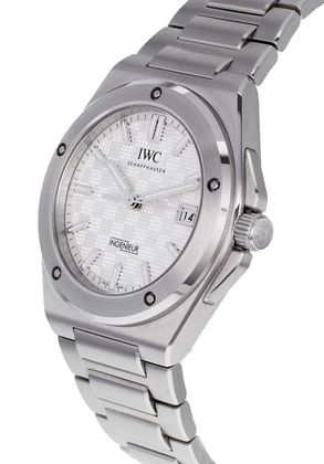 IWC Ingenieur