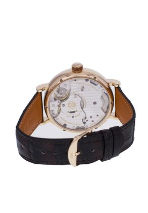 IWC Portofino 8 jours