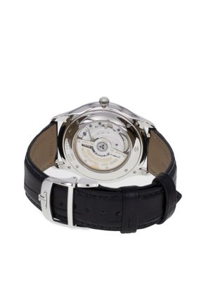 JAEGER - LECOULTRE Master Control Ultra Thin Date