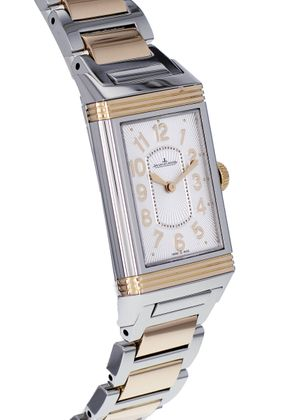 JAEGER - LECOULTRE Reverso
