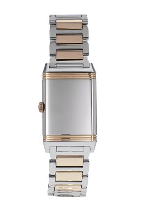 JAEGER - LECOULTRE Reverso