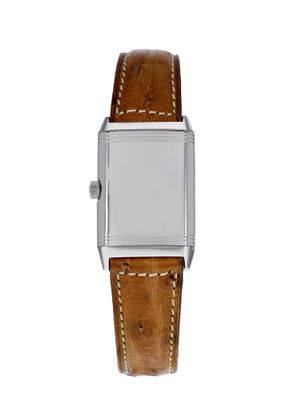 JAEGER - LECOULTRE Reverso