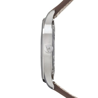 JAEGER - LECOULTRE Master Control Date