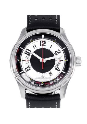 JAEGER - LECOULTRE Amvox 2 Aston Martin