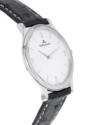 JAEGER - LECOULTRE Master Ultra Thin