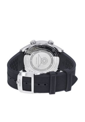 JAEGER - LECOULTRE Polaris