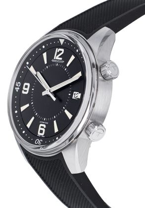 JAEGER - LECOULTRE Polaris