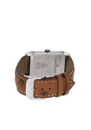 JAEGER - LECOULTRE Reverso