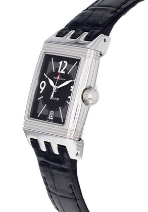 JAEGER - LECOULTRE Reverso Gran'Sport