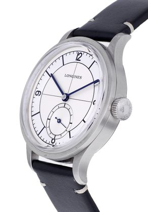 LONGINES Heritage Collection