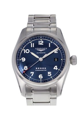 LONGINES Spirit