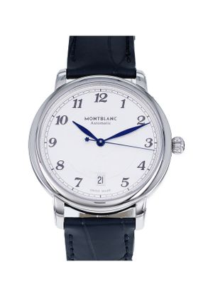 MONTBLANC Star legacy Automatic