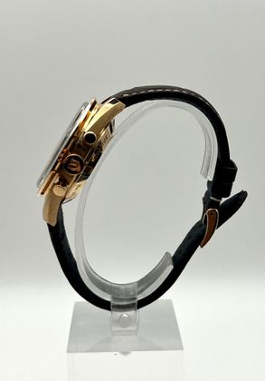 OMEGA Speedmaster First Omega In Space