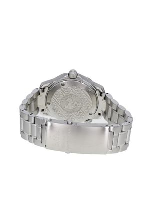 OMEGA Seamaster 300