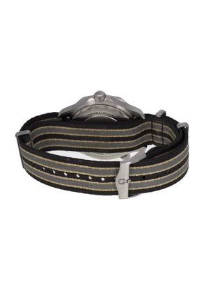 OMEGA Seamaster 300 Diver "007"