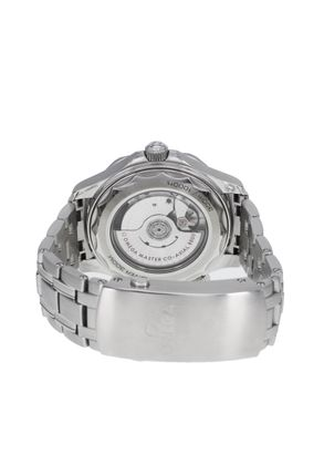 OMEGA Seamaster 300 Diver Co-Axial Master Chronometer