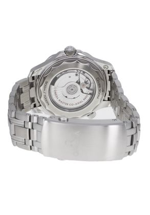 OMEGA Seamaster 300 Diver Co-Axial Master Chronometer