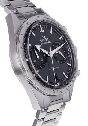 OMEGA Speedmaster