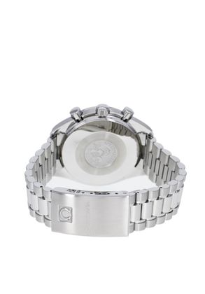 OMEGA Speedmaster Reduced