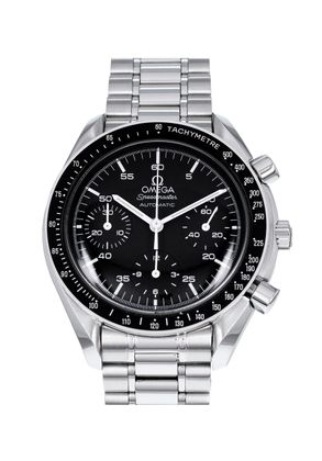 OMEGA Speedmaster Reduced