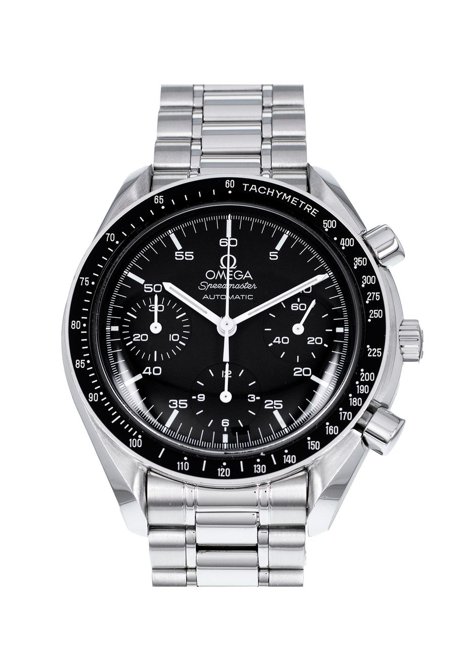 OMEGA Speedmaster Reduced