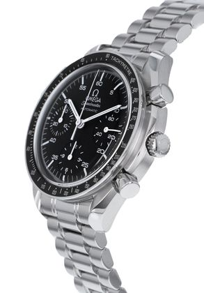 OMEGA Speedmaster Reduced
