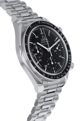 OMEGA Speedmaster Reduced