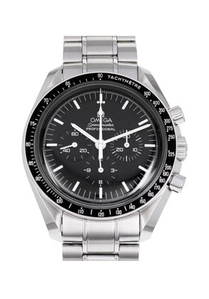 OMEGA Speedmaster Moonwatch Chronographe Professional