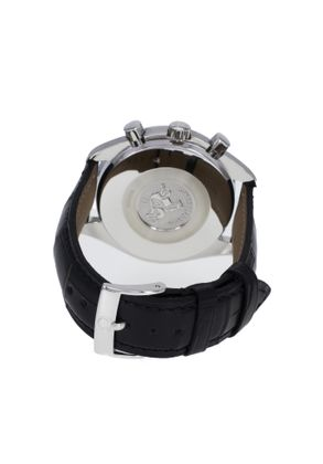 OMEGA Speedmaster Reduced