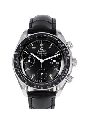 OMEGA Speedmaster Reduced