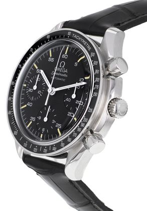OMEGA Speedmaster Reduced
