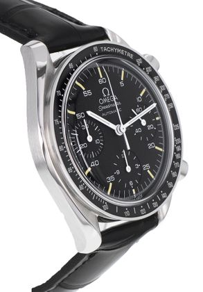 OMEGA Speedmaster Reduced