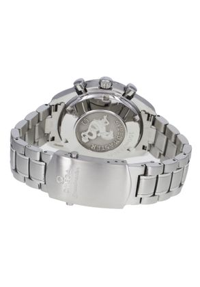 OMEGA Speedmaster Day-Date