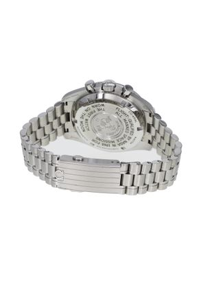 OMEGA Speedmaster Moonwatch