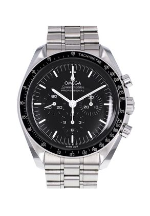 OMEGA Speedmaster Moonwatch