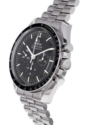 OMEGA Speedmaster Moonwatch