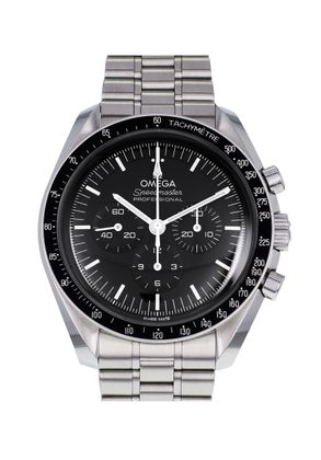 OMEGA Speedmaster Moonwatch Chronographe Professional