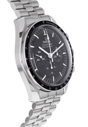 OMEGA Speedmaster Moonwatch