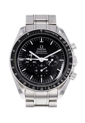 OMEGA Speedmaster Moonwatch