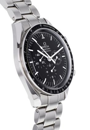 OMEGA Speedmaster Moonwatch
