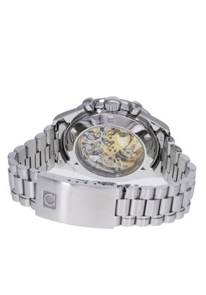 OMEGA Speedmaster Moonwatch Vintage