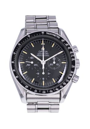 OMEGA Speedmaster Moonwatch Vintage