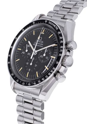 OMEGA Speedmaster Moonwatch Vintage