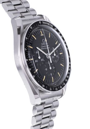 OMEGA Speedmaster Moonwatch Vintage