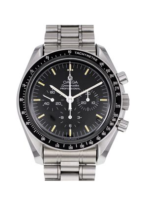 OMEGA Speedmaster Professional