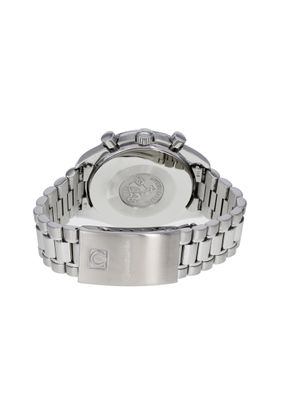 OMEGA Speedmaster Reduced