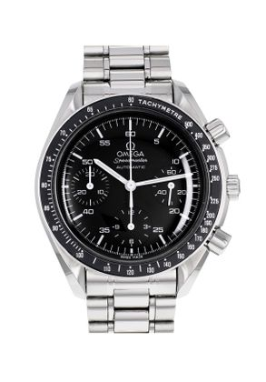 OMEGA Speedmaster Reduced